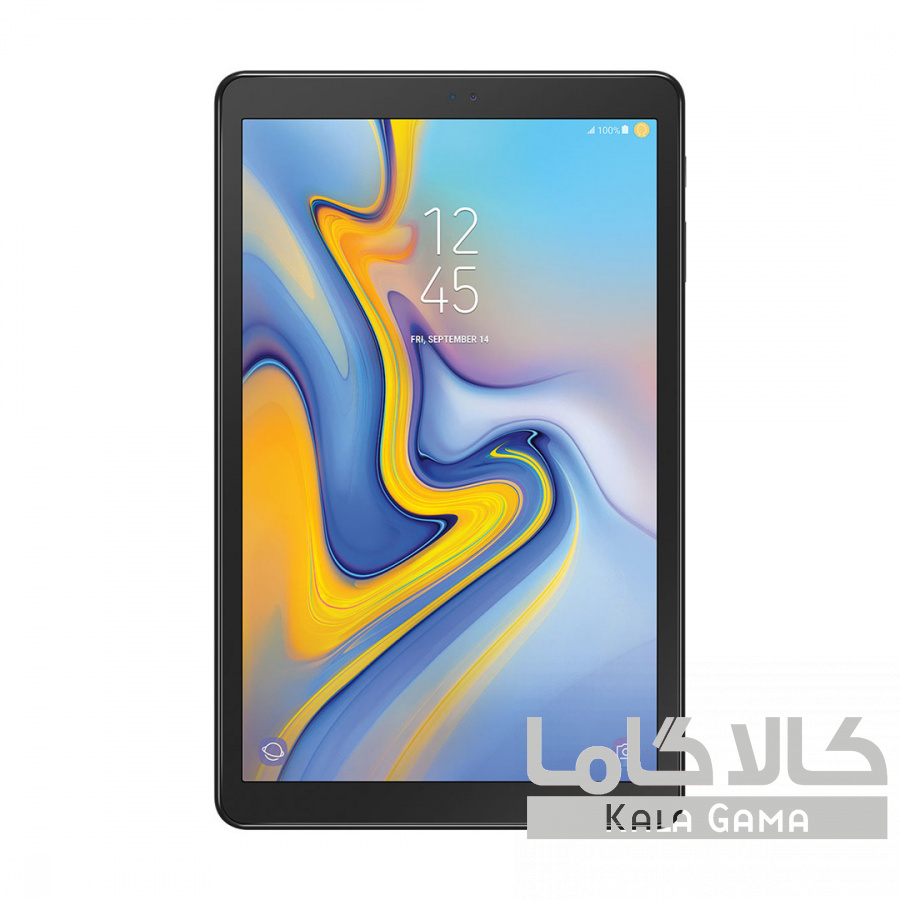 تبلت سامسونگ مدل Galaxy Tab A7 10.4 SM-T505 ظرفیت 32 گیگابایت