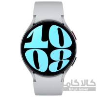 ساعت هوشمند سامسونگ مدل Galaxy Watch6 R940 Classic 47mm