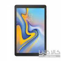 تبلت سامسونگ  Galaxy Tab A 8.0 2019 LTE  ظرفیت 32 گیگابایت رم 2 گیگابایت