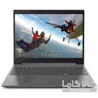 لپ تاپ لنوو V15 Core i3 (1005G1) 4GB 1TB intel 15.6″ HD ظرفیت 1 ترابایت رم 4 گیگابایت