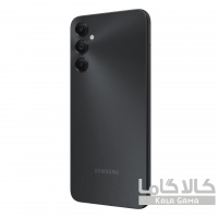 گوشی سامسونگ مدل Galaxy A05s ظرفیت 128 گیگابایت رم 6 گیگابایت