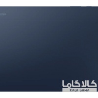 تبلت سامسونگ مدل Galaxy Tab A9 Plus ظرفیت 64 گیگابایت و رم 4 گیگابایت