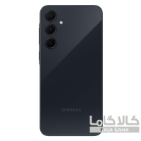 گوشی موبایل سامسونگ مدل Galaxy A35 دو سیم کارت ظرفیت 128گیگابایت رم 8 گیگابایت