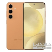 گوشی موبایل سامسونگ مدل Galaxy S24 دو سیم کارت ظرفیت 256 گیگابایت و رم 8 گیگابایت