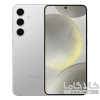 گوشی موبایل سامسونگ مدل Galaxy S24 plus دو سیم کارت ظرفیت 256 گیگابایت و رم 12 گیگابایت