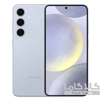 گوشی موبایل سامسونگ مدل Galaxy S24 plus دو سیم کارت ظرفیت 256 گیگابایت و رم 12 گیگابایت