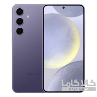 گوشی موبایل سامسونگ مدل Galaxy S24 plus دو سیم کارت ظرفیت 256 گیگابایت و رم 12 گیگابایت