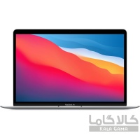 لب تاپ  اپل MYD CTO 256 LLA mackbook ظرفیت 256 گیگابایات رم 8 گیگابایت