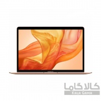 لب تاپ MGN D3 LLA mackbook