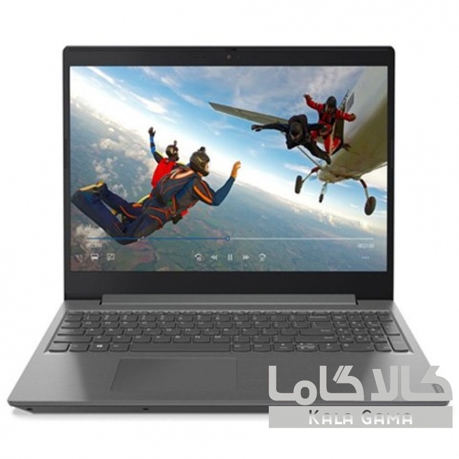 لپ تاپ لنوو V15 Core i3 (1005G1) 4GB 1TB intel 15.6″ HD ظرفیت 1 ترابایت رم 4 گیگابایت