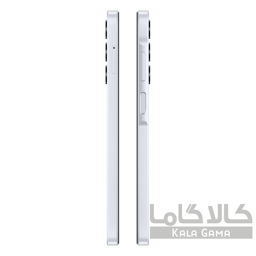 گوشی موبایل سامسونگ مدل Galaxy A25 دو سیم کارت ظرفیت 128 گیگابایت و رم 8 گیگابایت